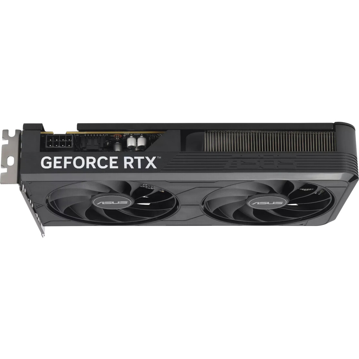 Видеокарта Gigabyte PCI-E 5.0 GV-N506TWF2MAX-16GD NVIDIA GeForce RTX 5060TI 16Gb 128bit GDDR7 2587/2