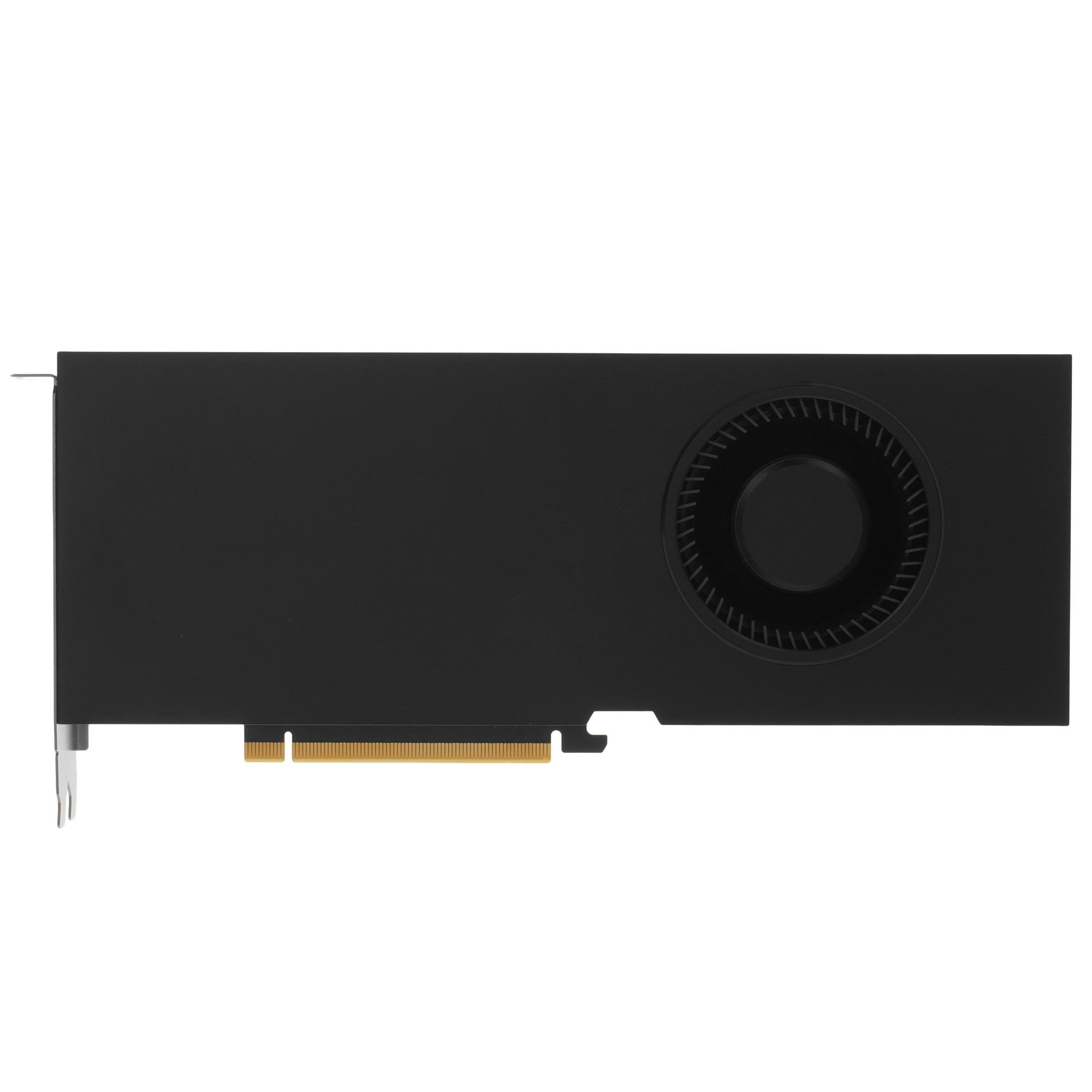 Видеокарта NVIDIA Quadro RTX A4500, 20 GB GDDR6/320 bit, PCI Express 4.0 x16, 4xDisplayPort 1.4
