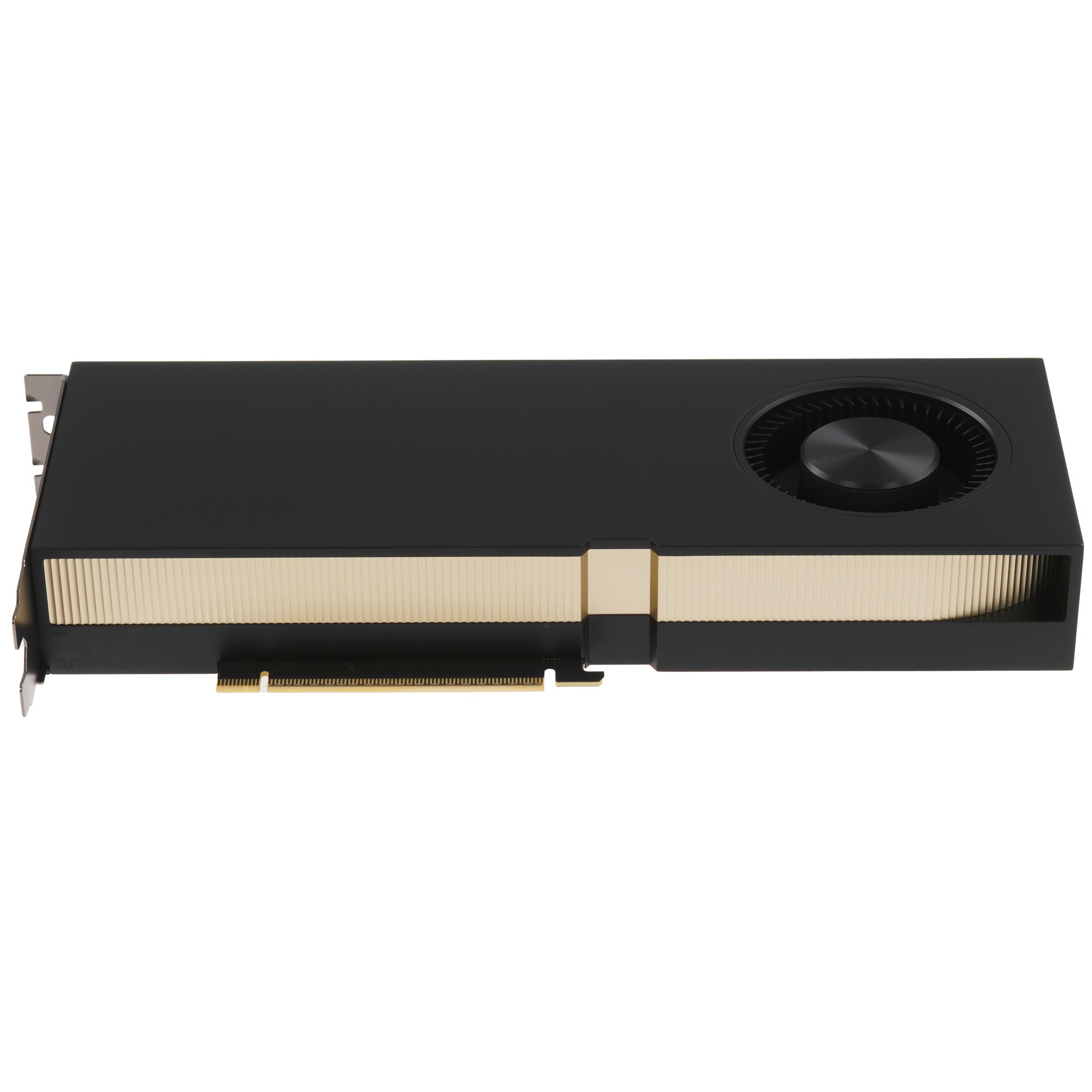 Видеокарта NVIDIA RTX PRO 5000 Blackwell (new, bulk)