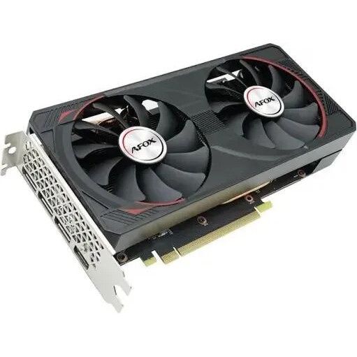 Видеокарта Gigabyte RTX3070 EAGLE OC 8G 2.0 LHR 256 GDDR6 1770/14000 HDMIx2 DPx2 HDCP RTL