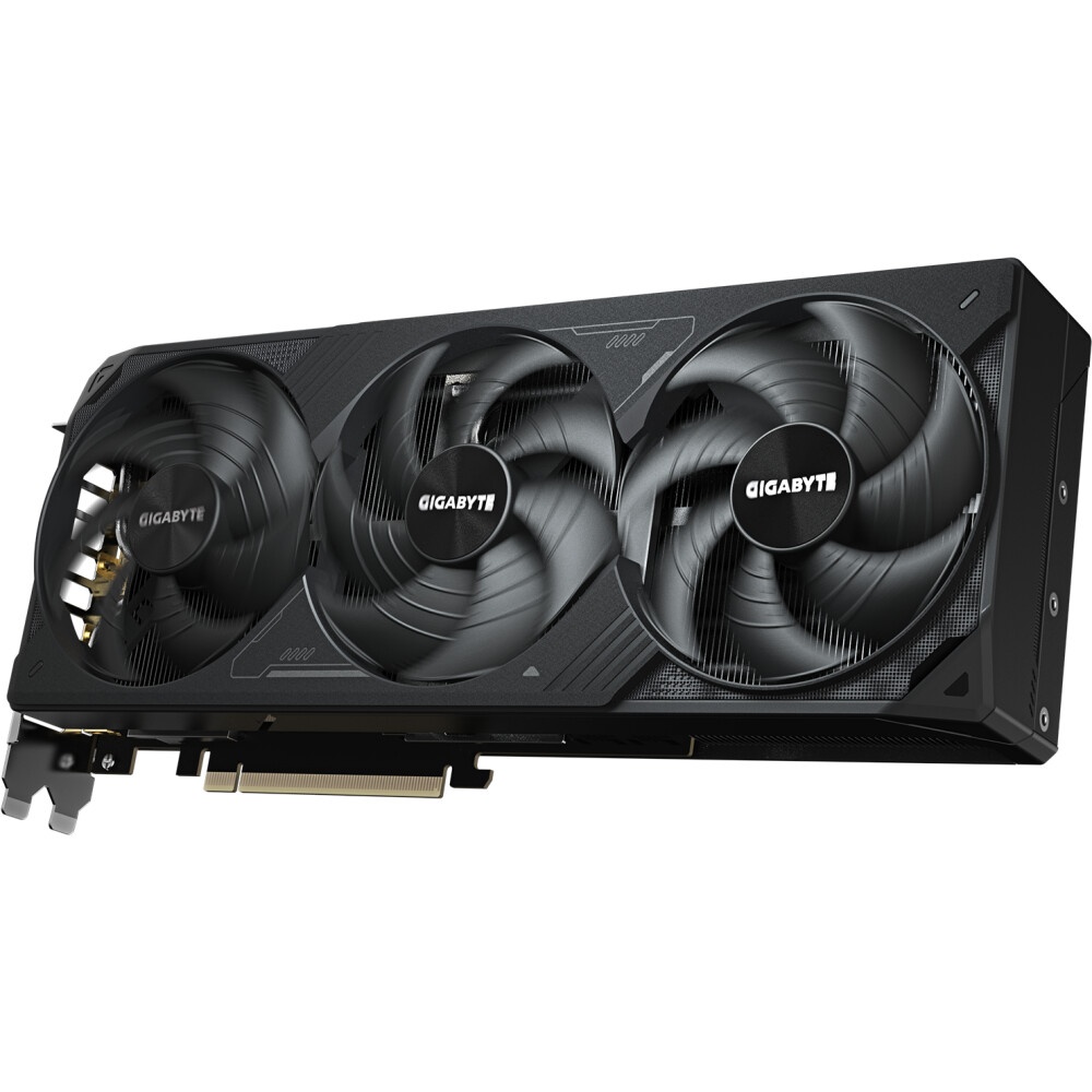 Видеокарта MSI PCI-E 5.0 RTX 5080 16G VENTUS 3X NVIDIA GeForce RTX 5080 16Gb 256bit GDDR7 2640/30000