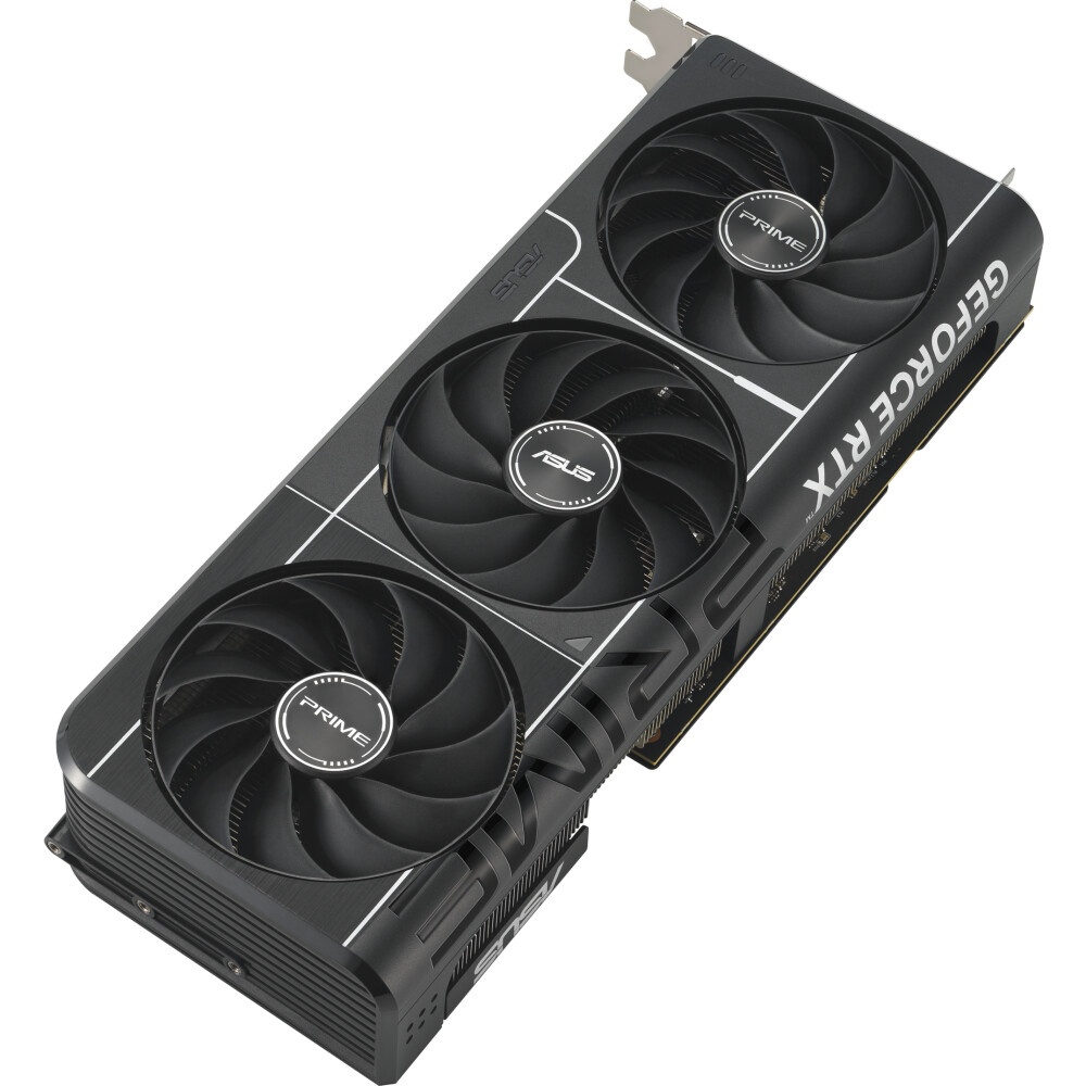 Видеокарта MSI PCI-E 5.0 RTX 5080 16G VENTUS 3X NVIDIA GeForce RTX 5080 16Gb 256bit GDDR7 2640/30000