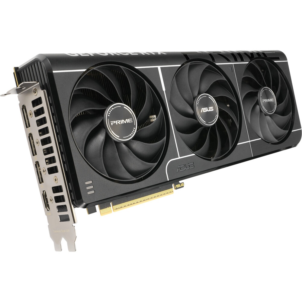 Видеокарта MSI PCI-E 5.0 RTX 5080 16G VENTUS 3X NVIDIA GeForce RTX 5080 16Gb 256bit GDDR7 2640/30000
