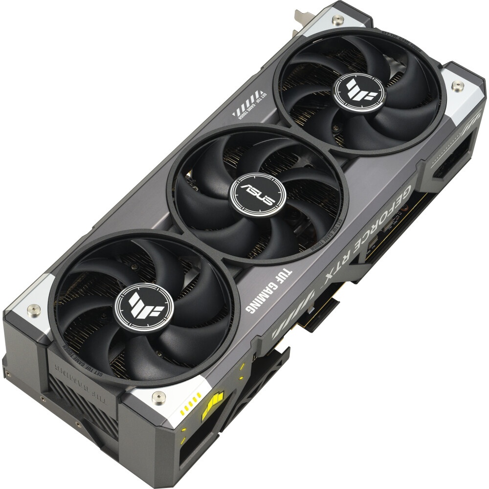 Видеокарта MSI PCI-E 5.0 RTX 5080 16G VENTUS 3X NVIDIA GeForce RTX 5080 16Gb 256bit GDDR7 2640/30000