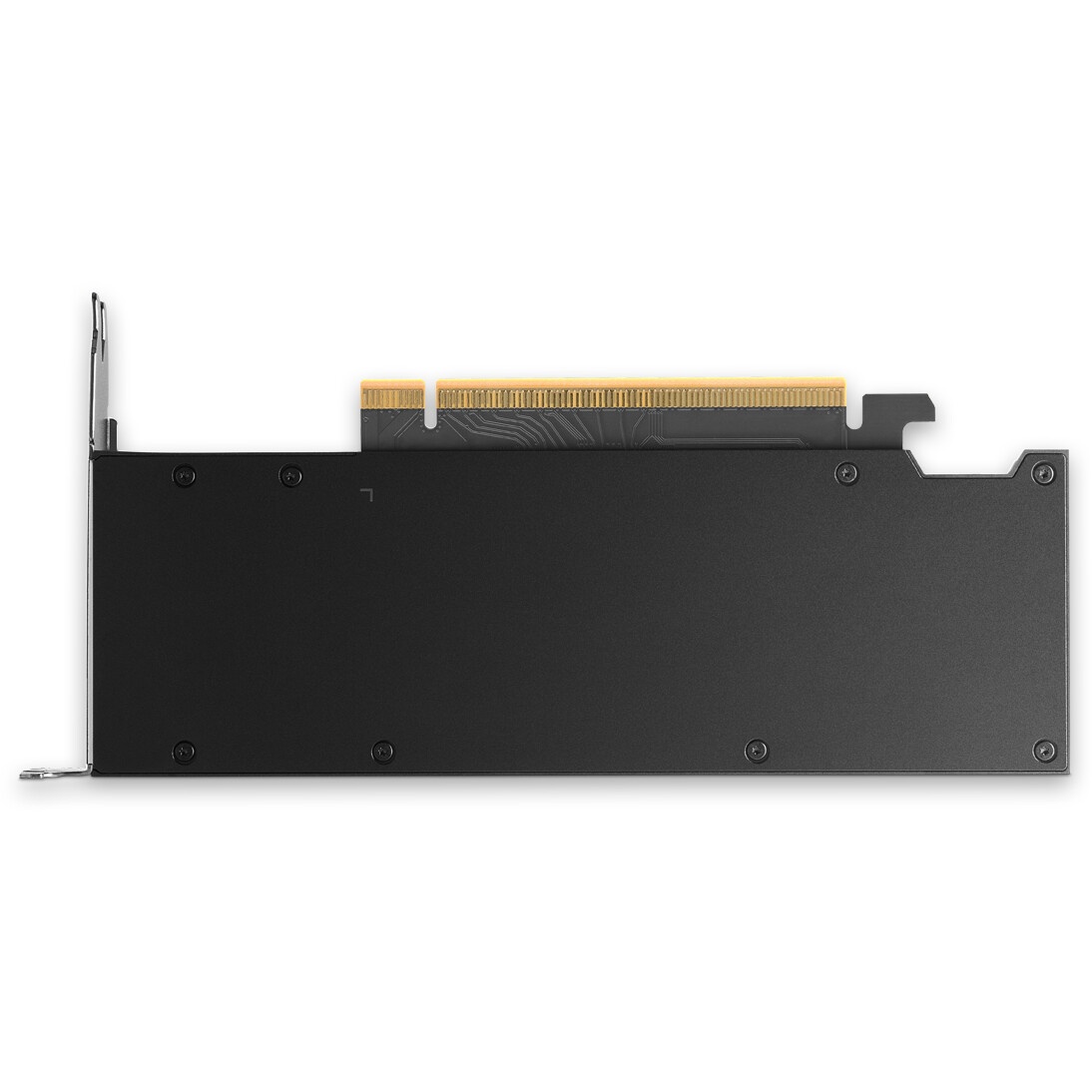 Видеокарта NVIDIA Quadro RTX PRO 2000 Blackwell 16Gb PCI-E 5.0