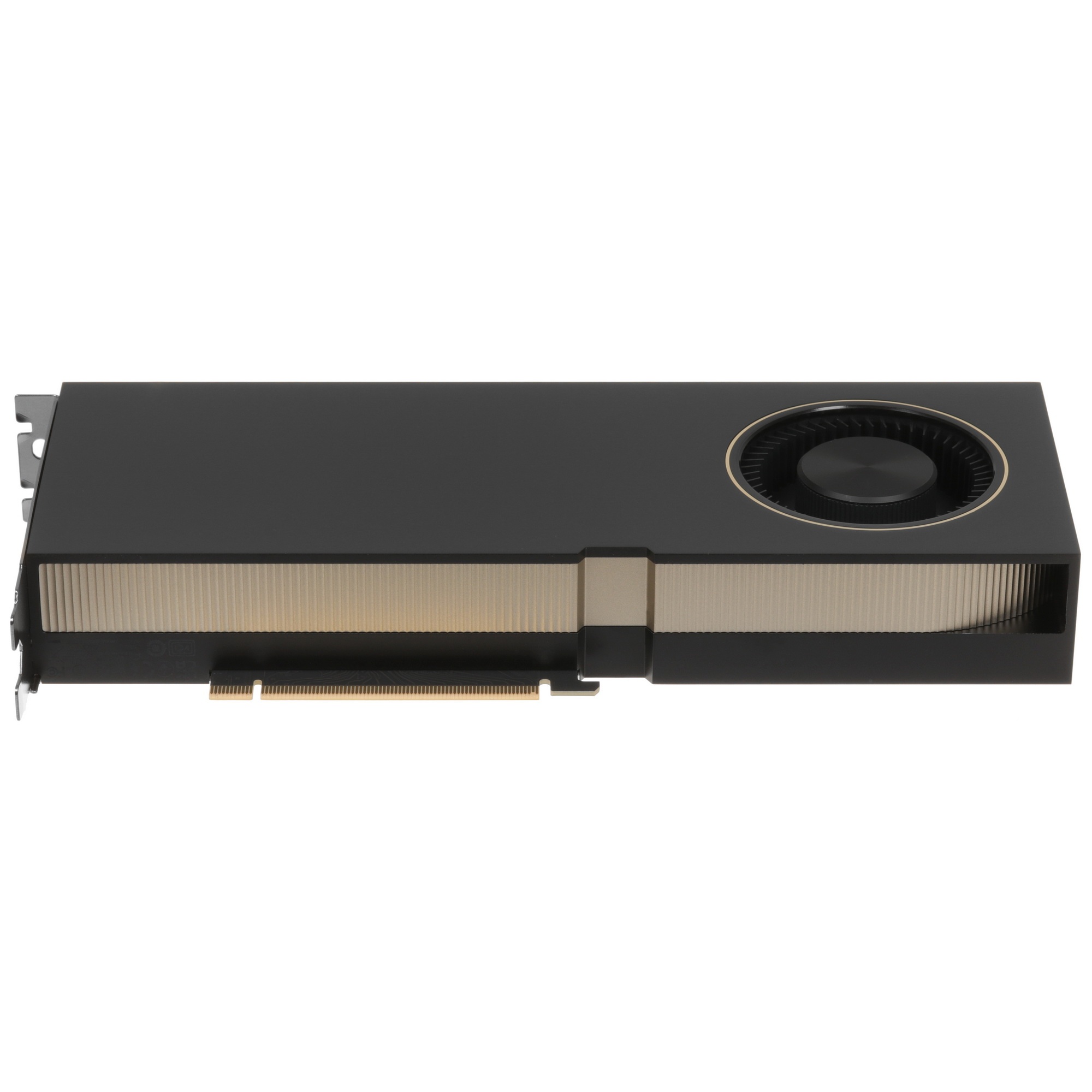 Видеокарта VGA PNY NVIDIA RTX 6000 ADA, 48 GB GDDR6 with ECC, DisplayPort 1.4a, PCIe 4.0 x16