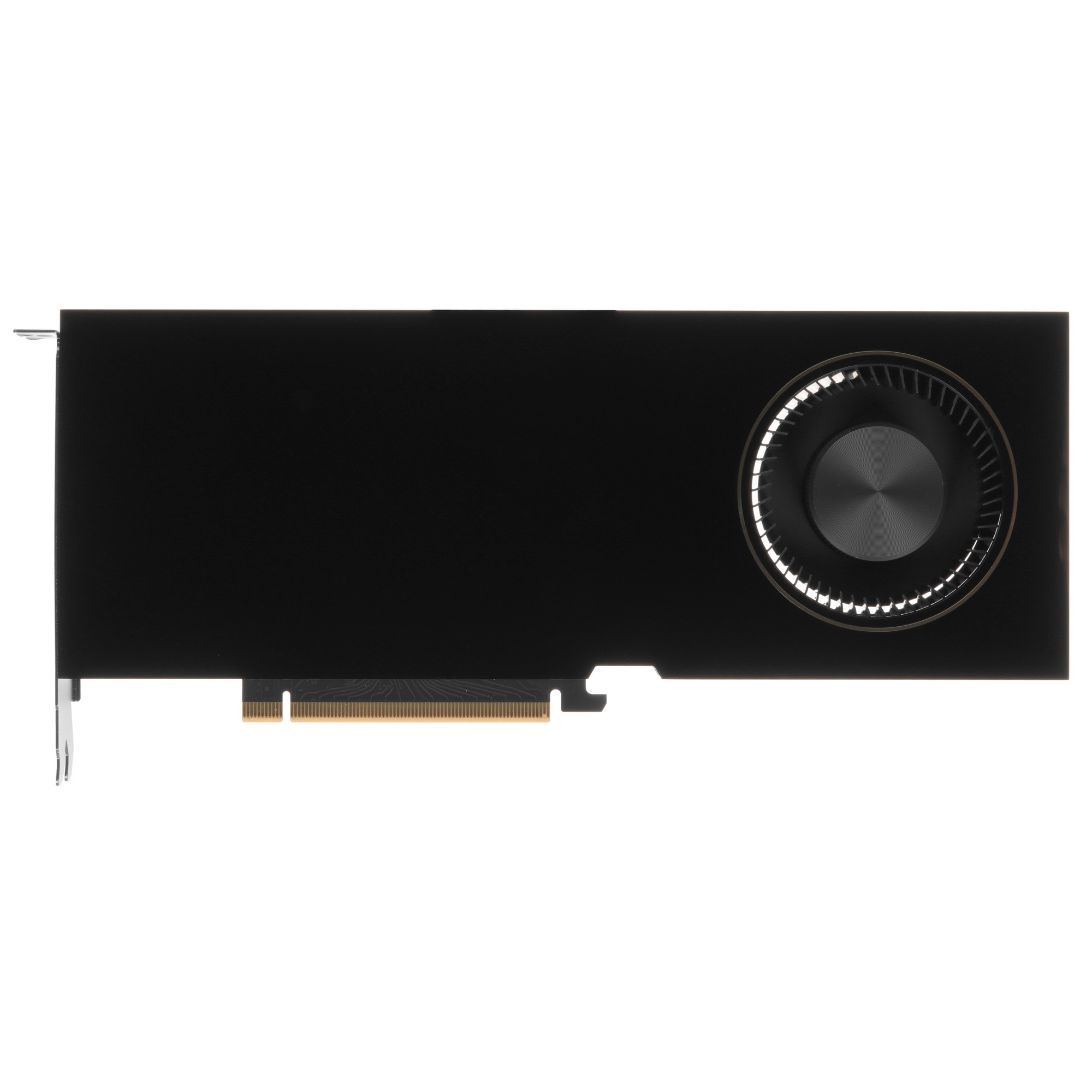 Видеокарта VGA PNY NVIDIA RTX 6000 ADA, 48 GB GDDR6 with ECC, DisplayPort 1.4a, PCIe 4.0 x16