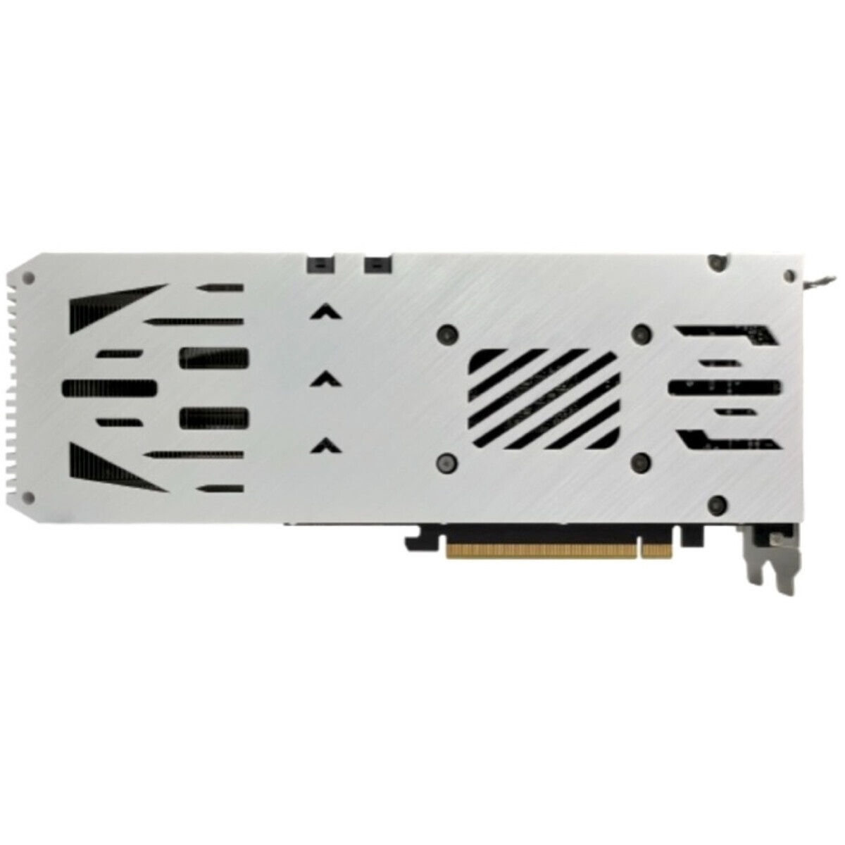 Видеокарта Afox RTX3070TI 8GB GAMING GDDR6X 256Bit 3xDP HDMI ATX 3FAN