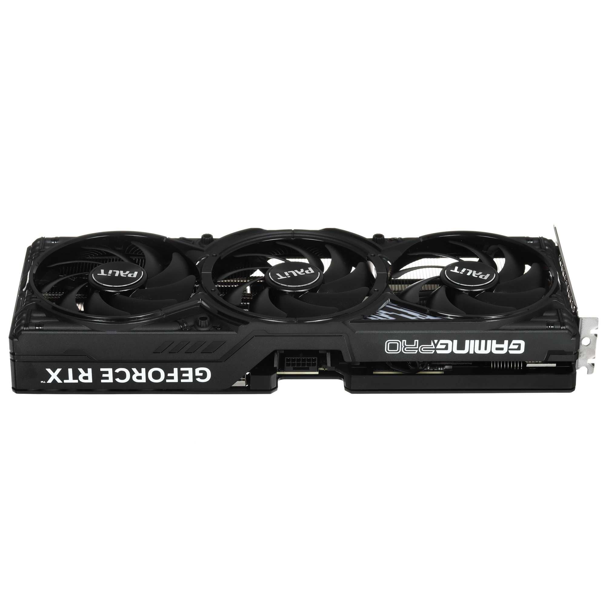 Видеокарта Palit PA-RTX5070 GAMINGPRO-S 12GB