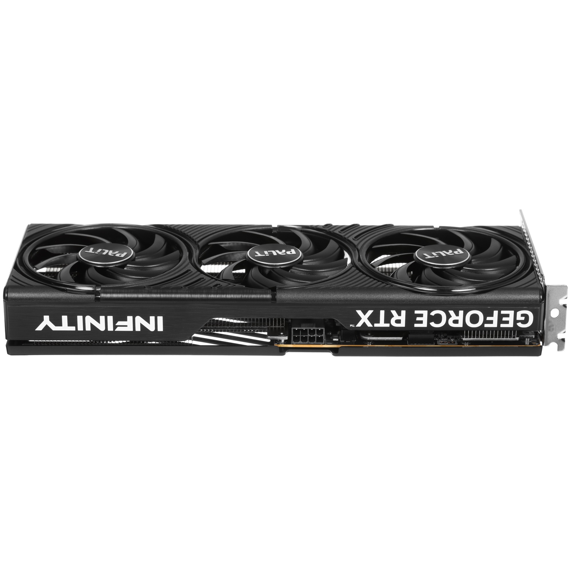 Видеокарта Palit PA-RTX5060 INFINITY 3 8GB