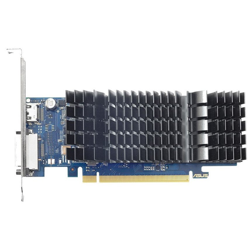 Видеокарта Afox AF1030-2048D5L5-V2 NVidia GT1030  RTL