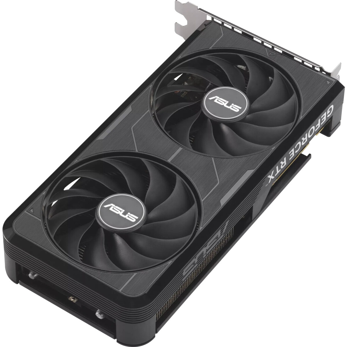 Видеокарта MSI PCI-E 5.0 RTX 5060TI 16G SHADOW 2X PLUS NVIDIA GeForce RTX 5060TI 16Gb 128bit GDDR7 2