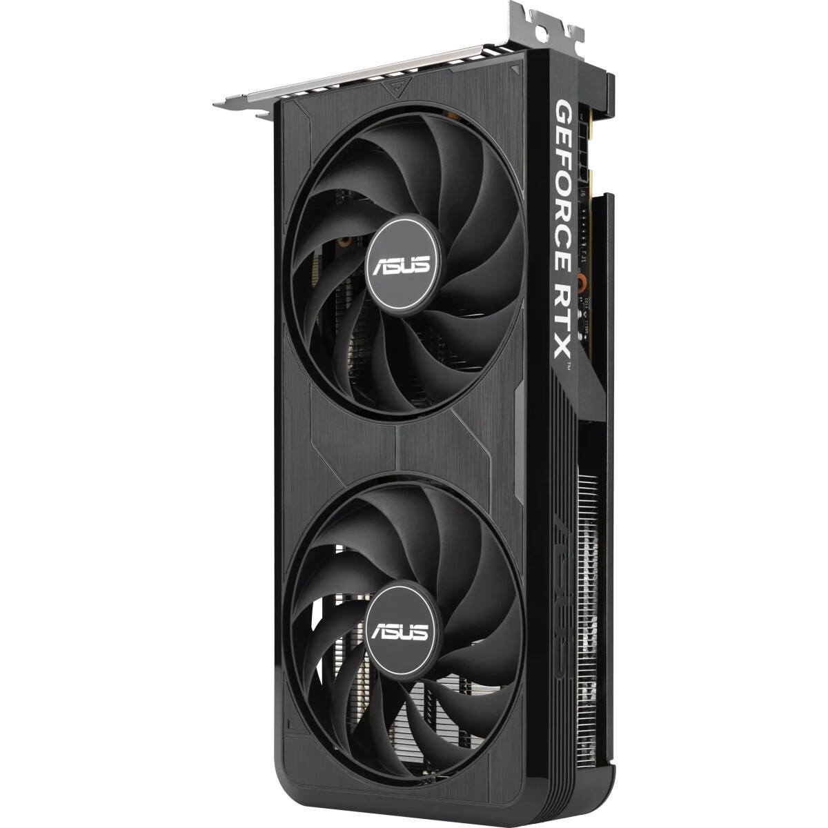 Видеокарта MSI PCI-E 5.0 RTX 5060TI 16G SHADOW 2X PLUS NVIDIA GeForce RTX 5060TI 16Gb 128bit GDDR7 2