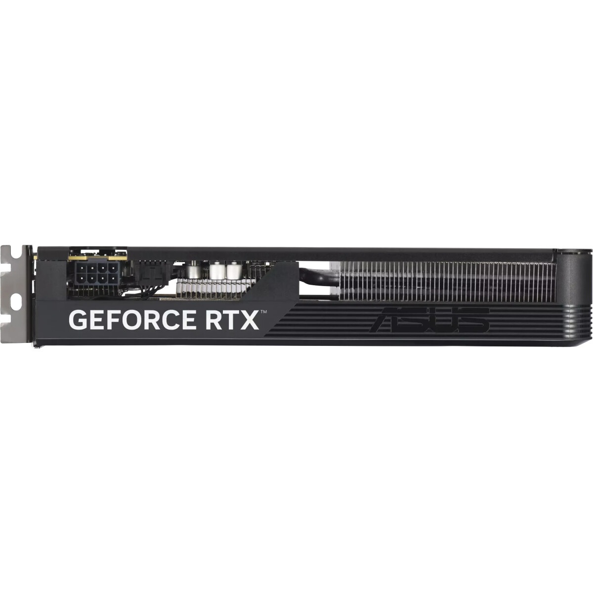 Видеокарта MSI PCI-E 5.0 RTX 5060TI 16G SHADOW 2X PLUS NVIDIA GeForce RTX 5060TI 16Gb 128bit GDDR7 2