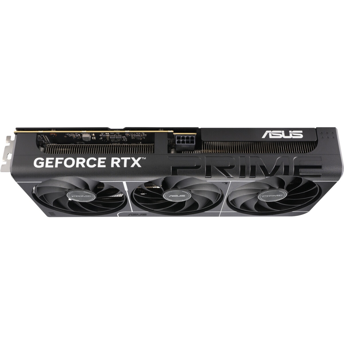 Видеокарта MSI RTX 5060 Ti 16G VENTUS 3X