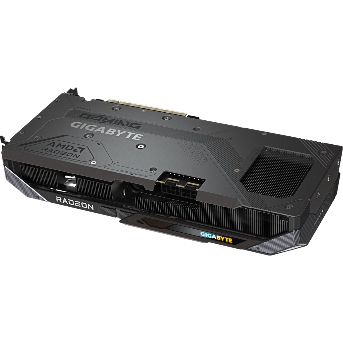 Видеокарта Gigabyte 9070GRE