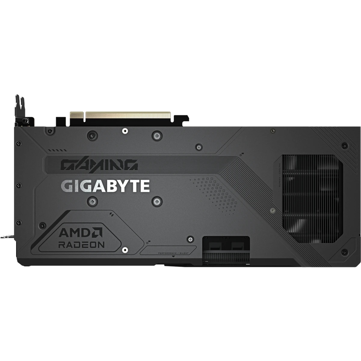 Видеокарта Gigabyte 9070GRE