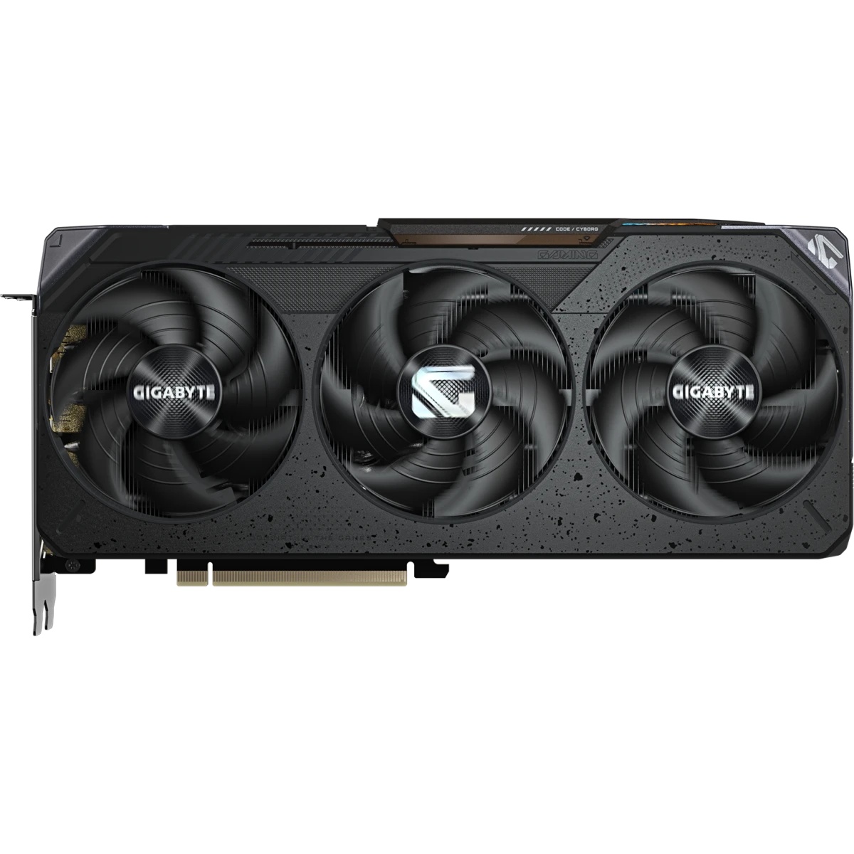 Видеокарта Gigabyte 9070GRE