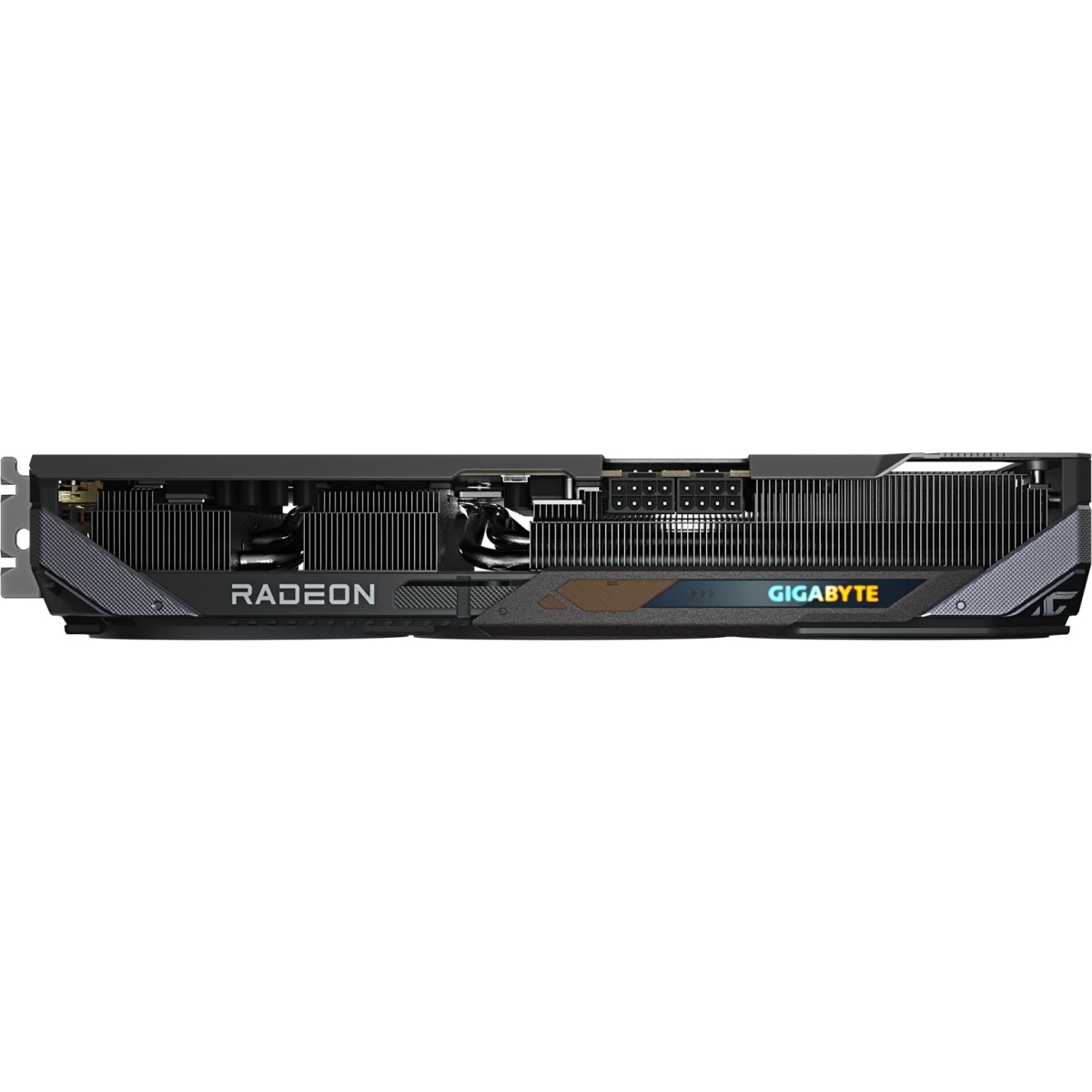 Видеокарта Gigabyte 9070GRE