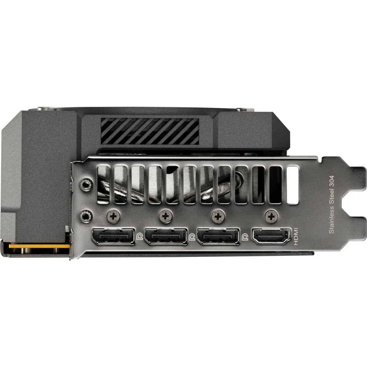 Видеокарта Gigabyte RTX5060 GAMING OC 8GB GDDR7 128bit 3xDP HDMI 3FAN RTL