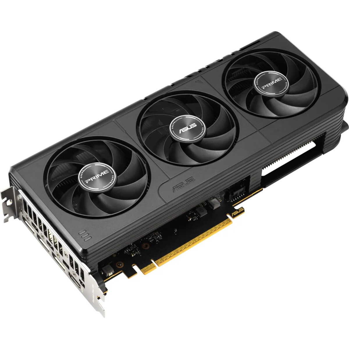 Видеокарта Gigabyte RTX5060 GAMING OC 8GB GDDR7 128bit 3xDP HDMI 3FAN RTL