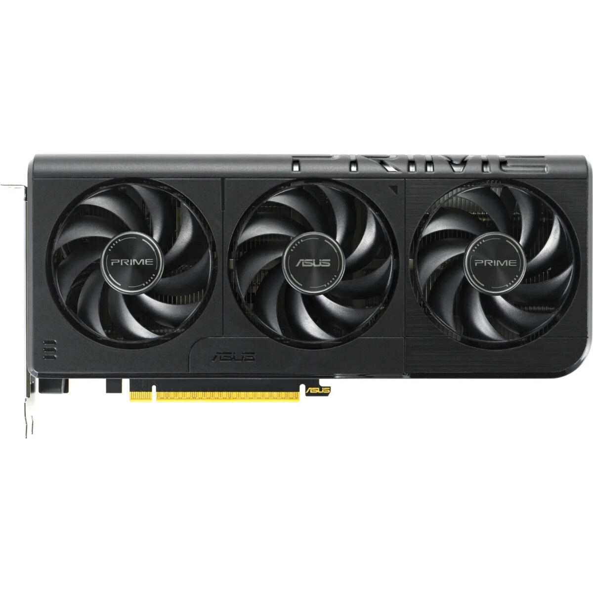 Видеокарта Gigabyte RTX5060 GAMING OC 8GB GDDR7 128bit 3xDP HDMI 3FAN RTL