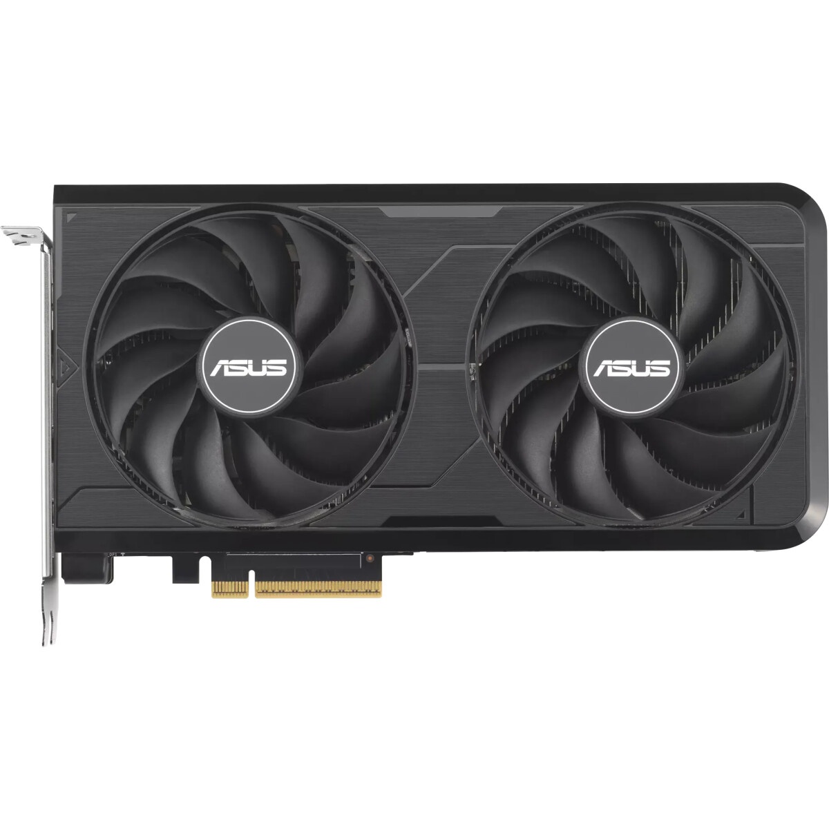 Видеокарта Gigabyte RTX5060Ti AI BOX 16GB GDDR7 3*TypeC 2xUSB3.2Gen2 3xDP HDMI RTL