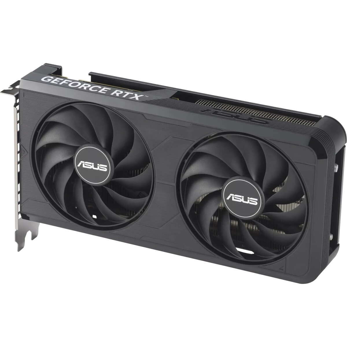 Видеокарта Gigabyte RTX5060Ti AI BOX 16GB GDDR7 3*TypeC 2xUSB3.2Gen2 3xDP HDMI RTL