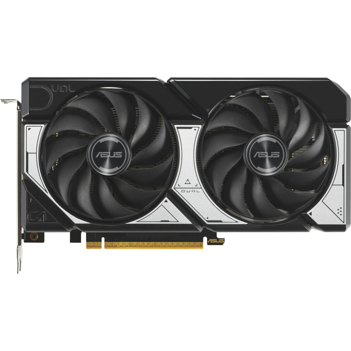 Видеокарта Gigabyte RTX5060 WINDFORCE MAX OC 8GB GDDR7 128bit 3xDP HDMI 2FAN RTL