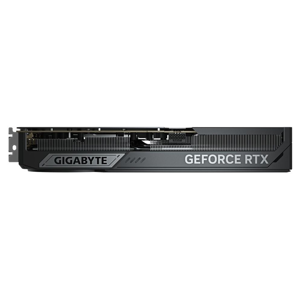 Видеокарта GIGABYTE RTX5080 WINDFORCE OC SFF 16GB//RTX5080, HDMI*1, DP*3, 16G,D7