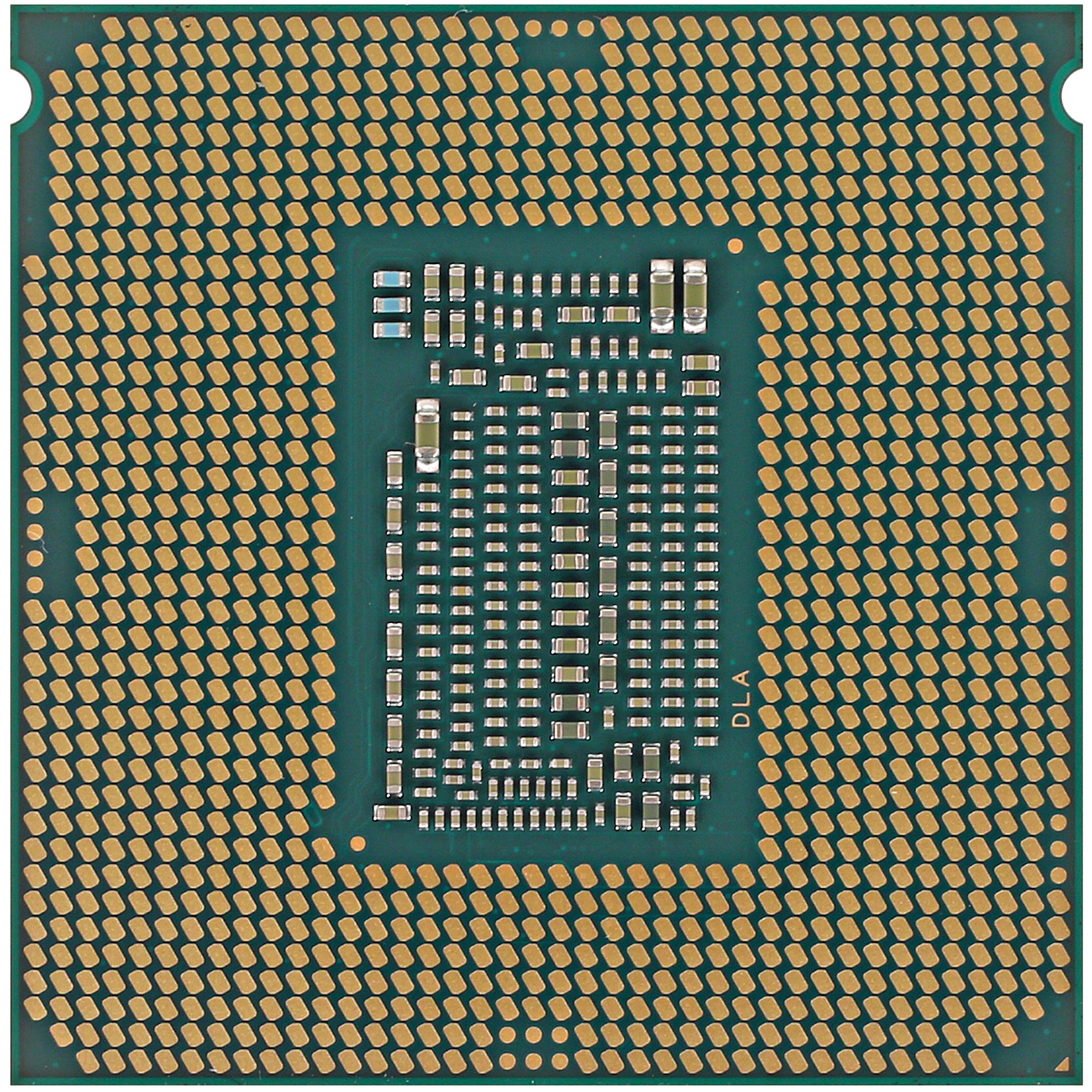 Процессор Intel Core-i7-9700 Soc-1151 3.0GHz OEM