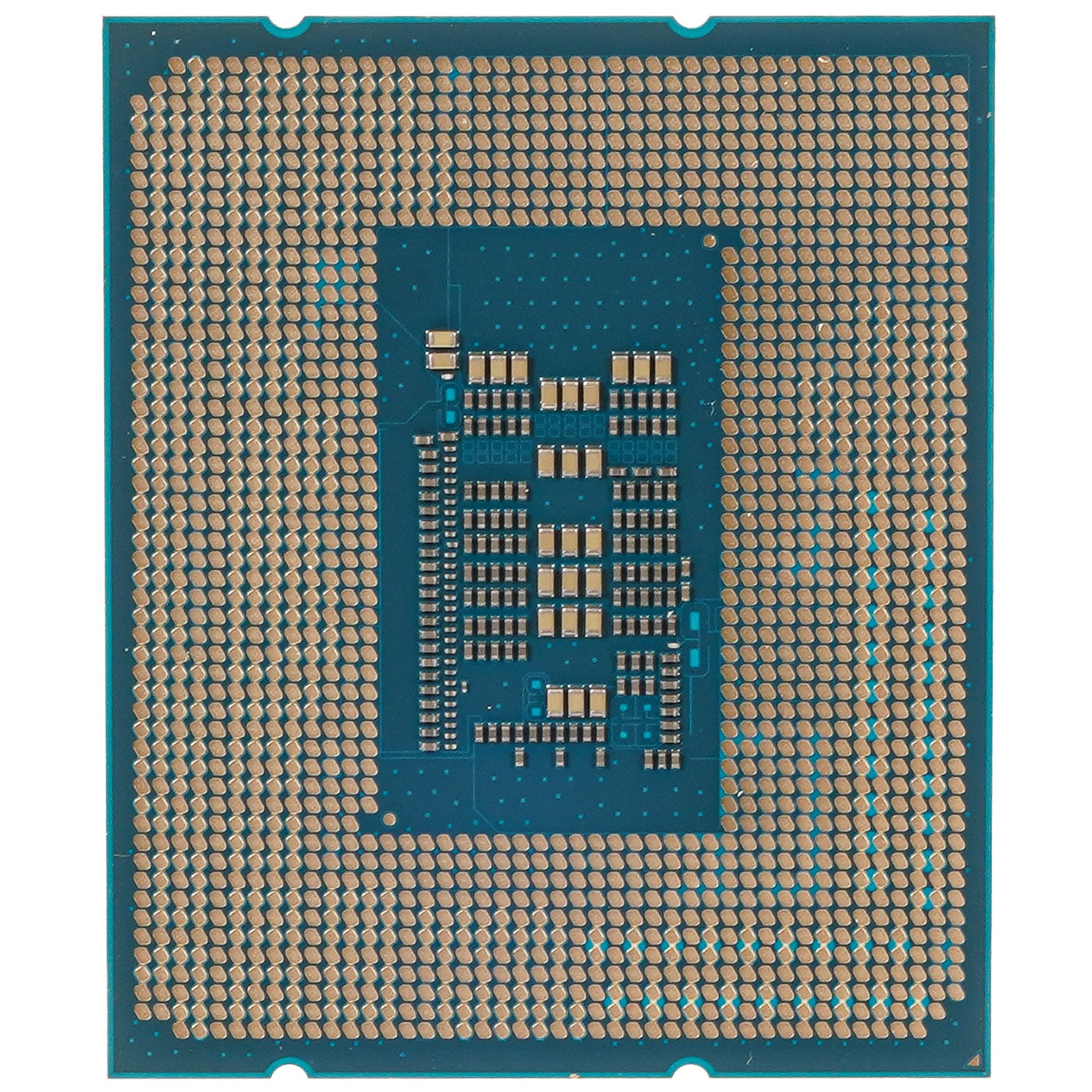 Процессор Intel Core i3-14100 Soc-1700 3.5GHz OEM
