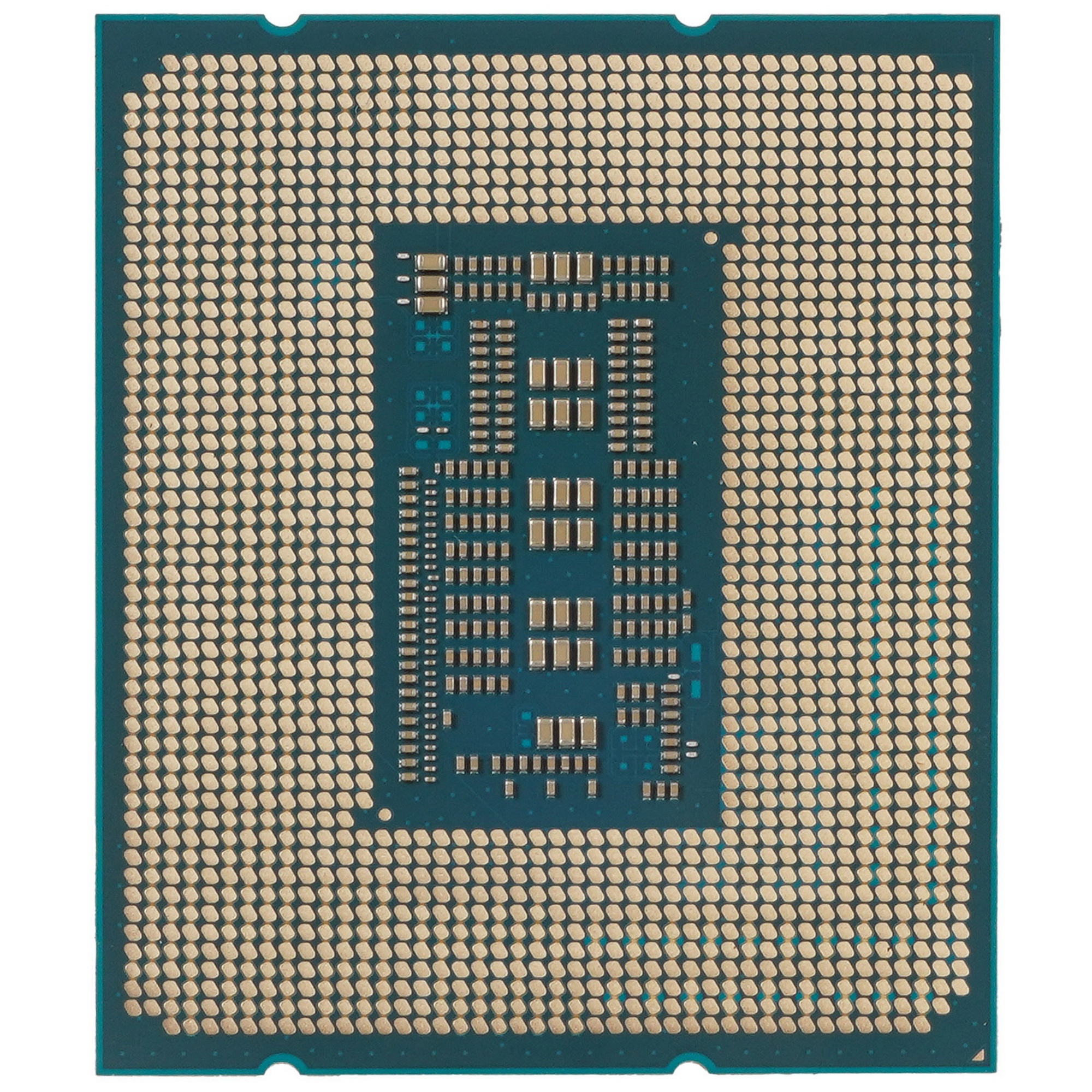 Процессор Intel Core i9-14900K Soc-1700 3.2GHz OEM
