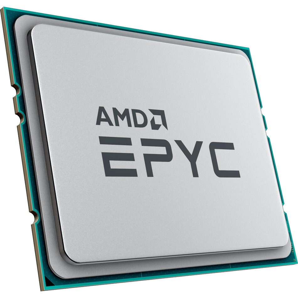 Процессор AMD Ryzen Threadripper 7980X Soc-sTR5 3.2GHz OEM