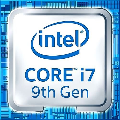 Процессор Intel Core i7-8700 Soc-1151v2 3.2GHz OEM
