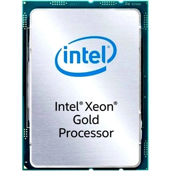 Процессор Intel Xeon 2800/37.5M S4677 OEM GOLD 6526Y PK8072205559500 IN