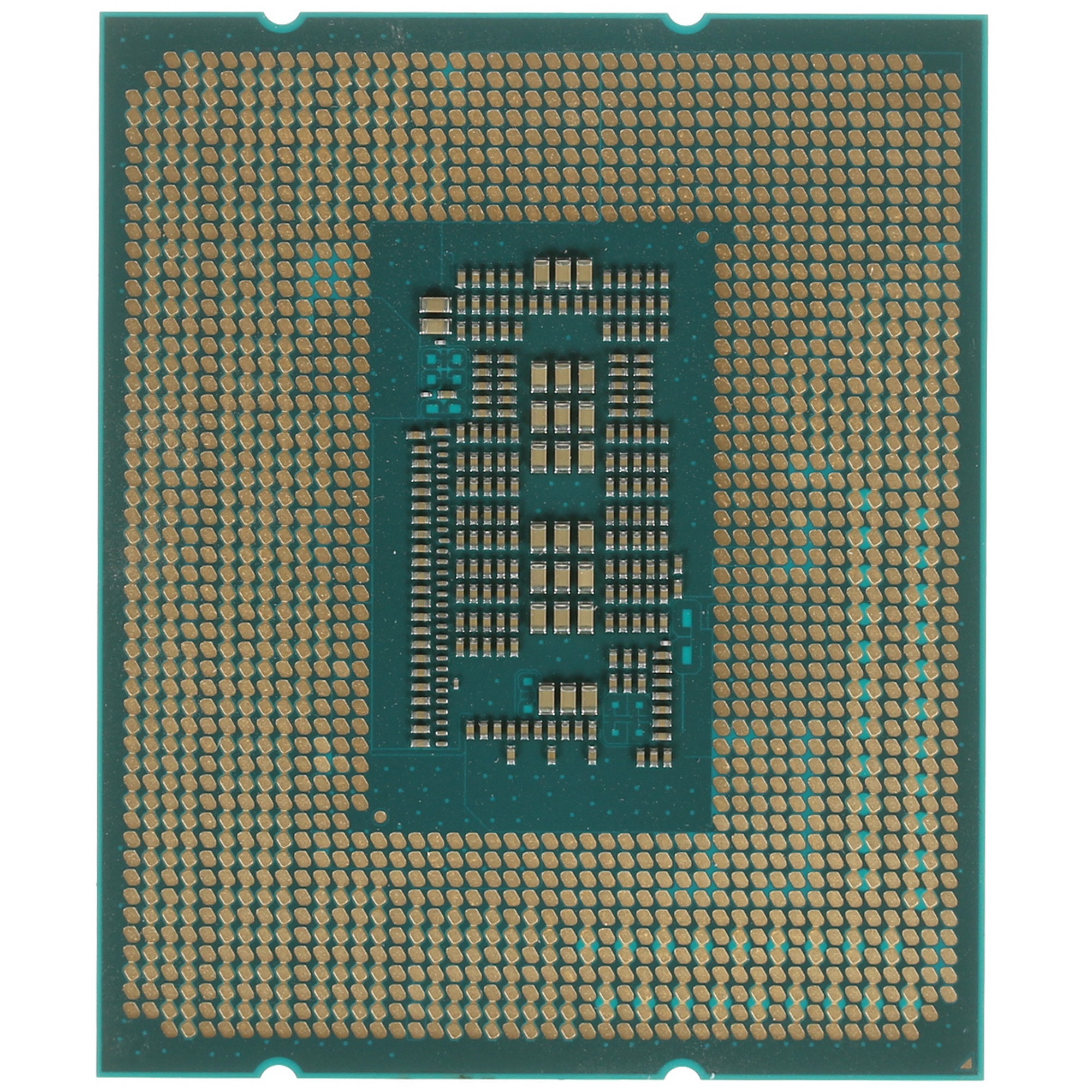 Процессор Intel Core i9-12900KF Soc-1700 3.2GHz OEM