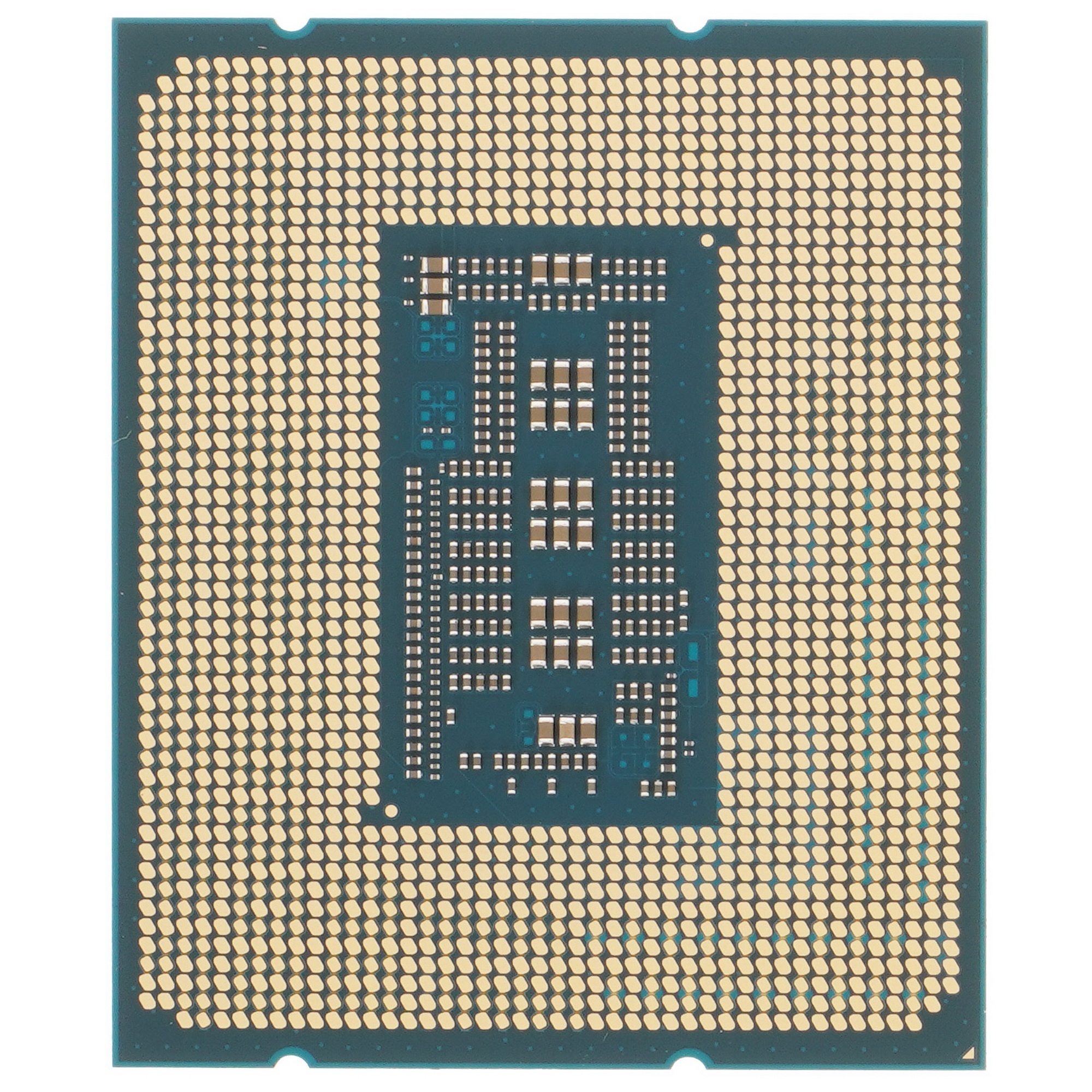 Процессор Intel Core i5-13400F Soc-1700 2.5GHz OEM