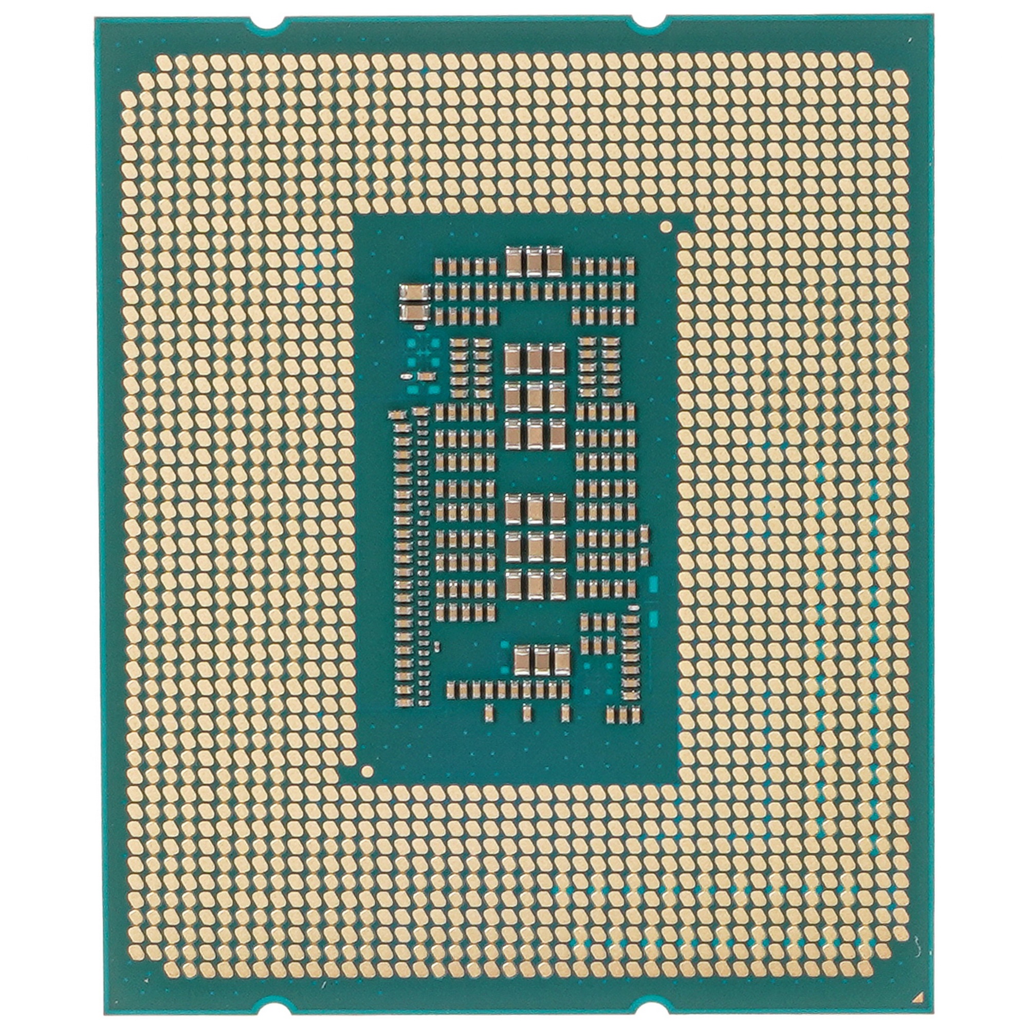 Процессор Intel Core i5-14400 Soc-1700 2.5GHz OEM
