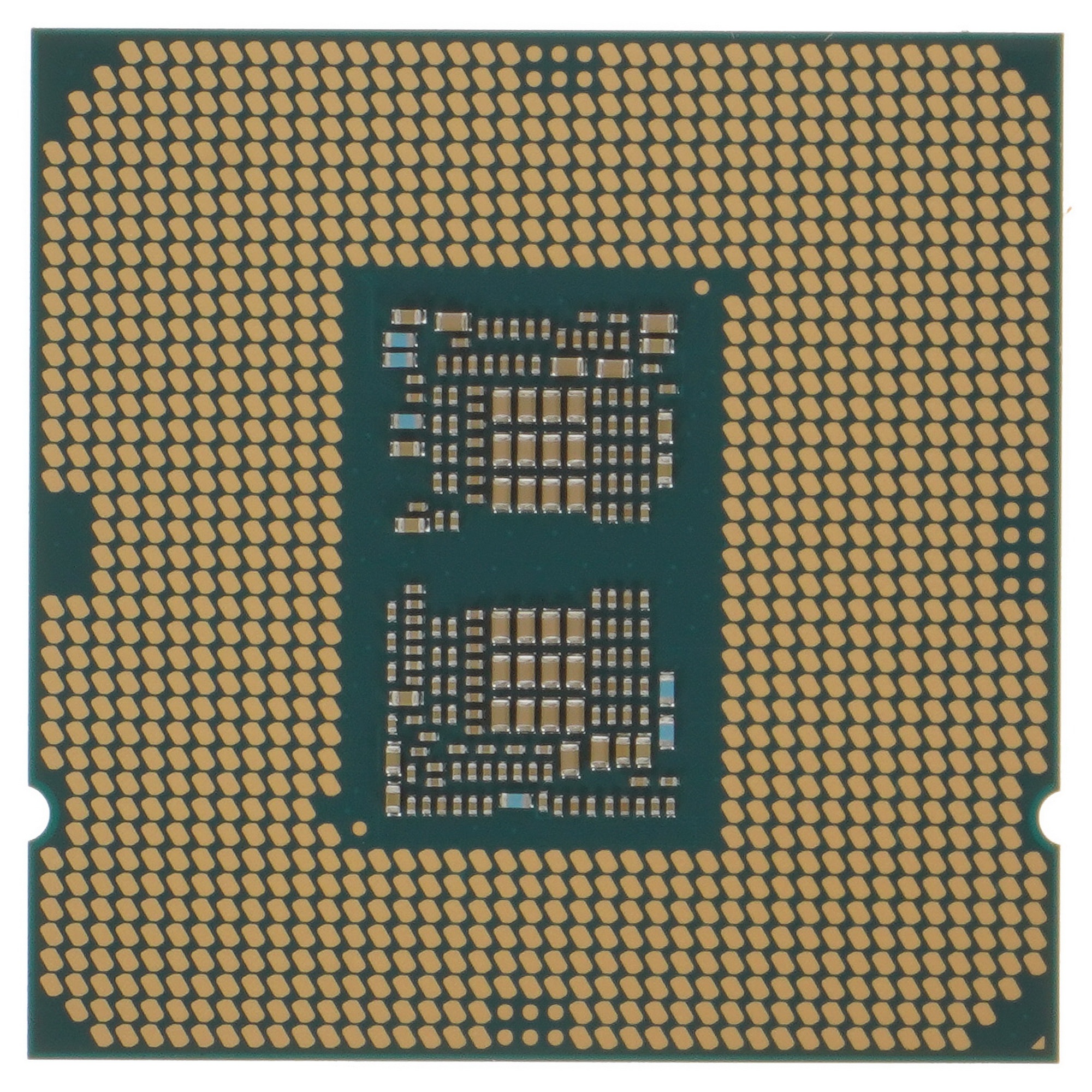 Процессор Intel Core i5-10400 Soc-1200 2.9GHz OEM