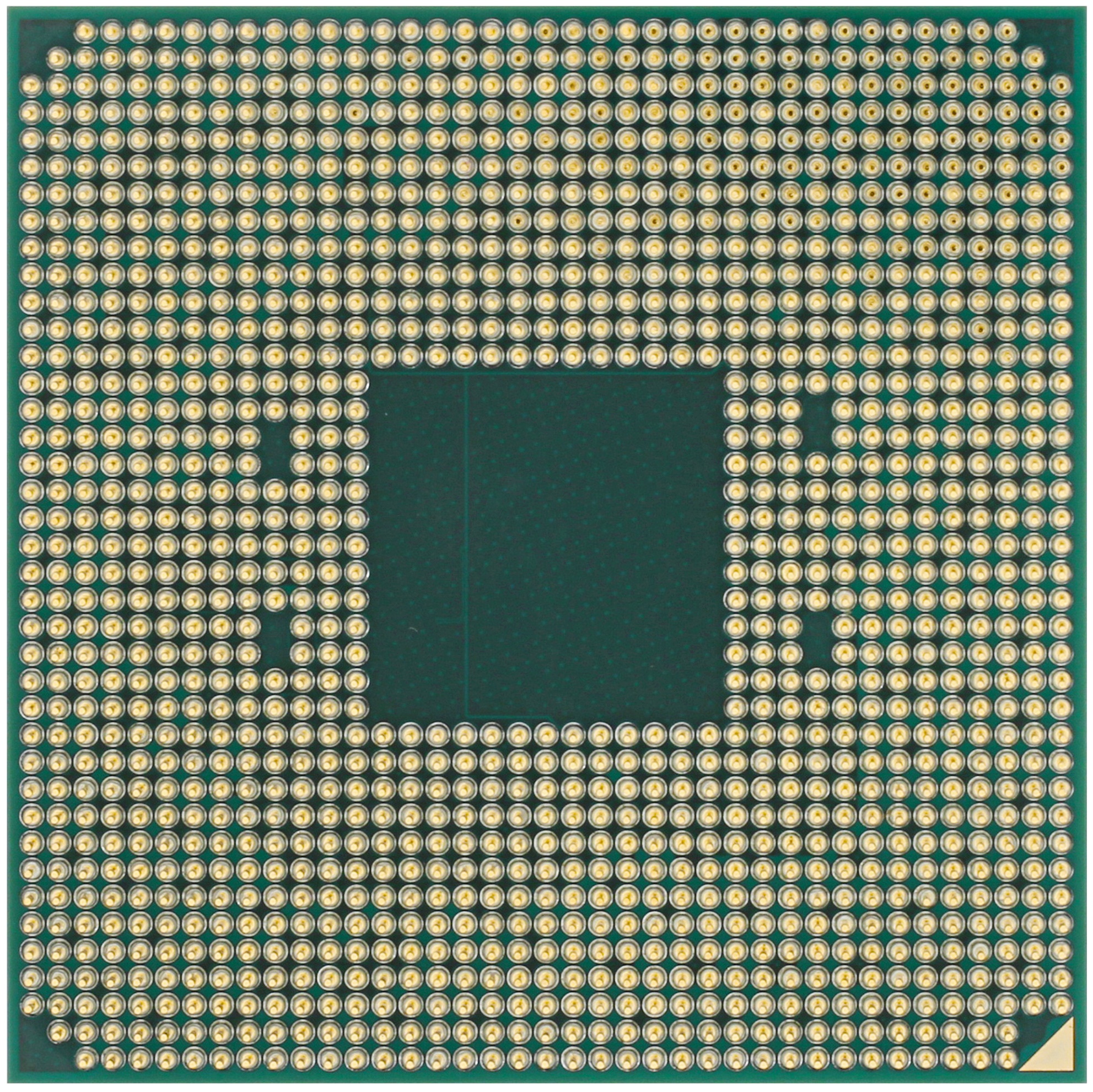 Процессор AMD Ryzen 9 5950X Soc-AM4 3.4GHz OEM