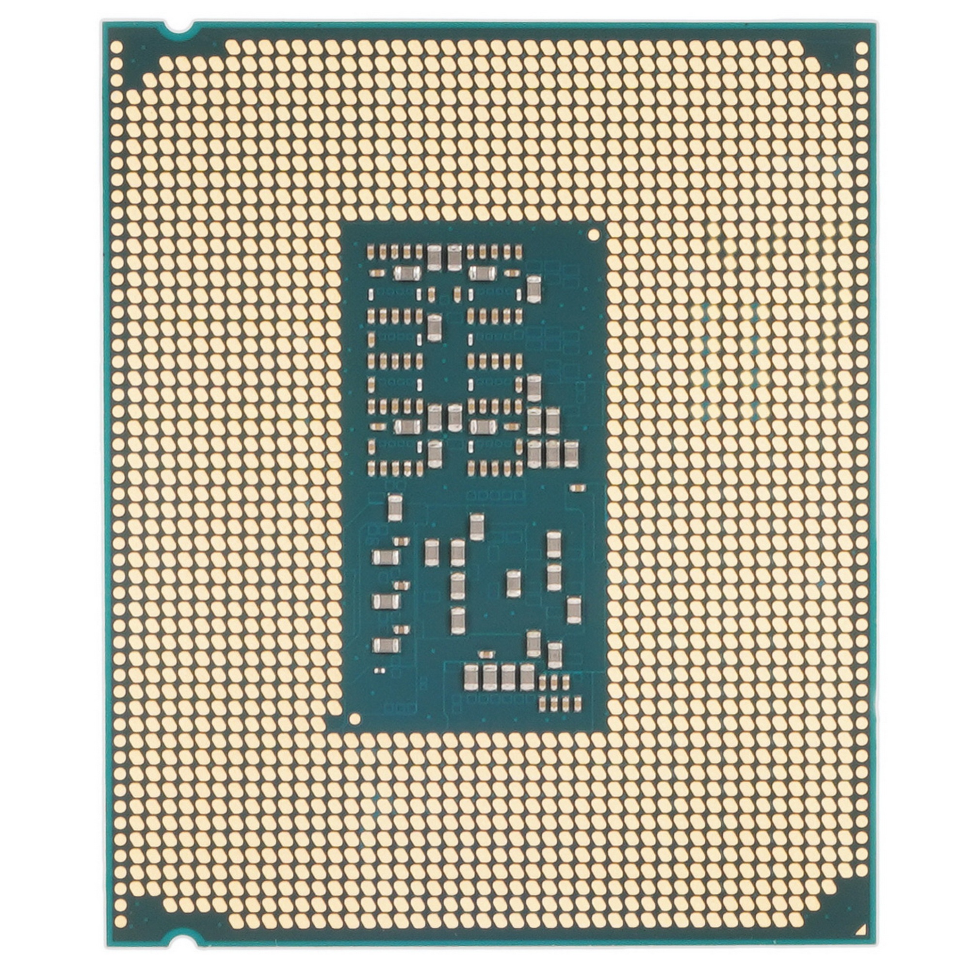 Центральный Процессор Intel Core Ultra 5 245KF OEM (Arrow Lake, C14(8EC/6PC)/T14, 3,6/5,2GHz, Withou