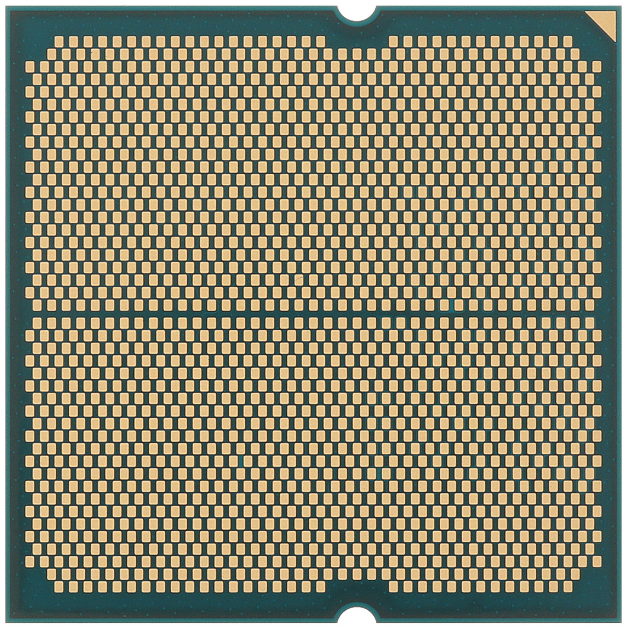 Процессор AMD Ryzen 9 9950X Soc-AM5 4.3GHz OEM