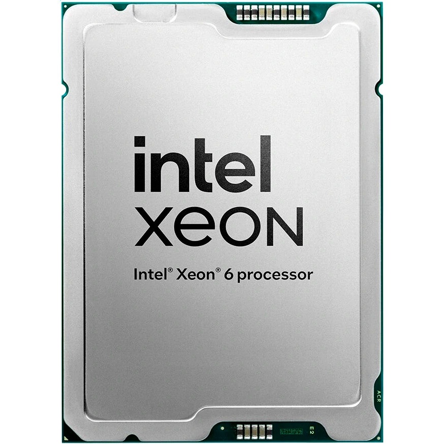Процессор Intel Xeon 3600/45M S4677 OEM GOLD 6544Y PK8072205559800 IN