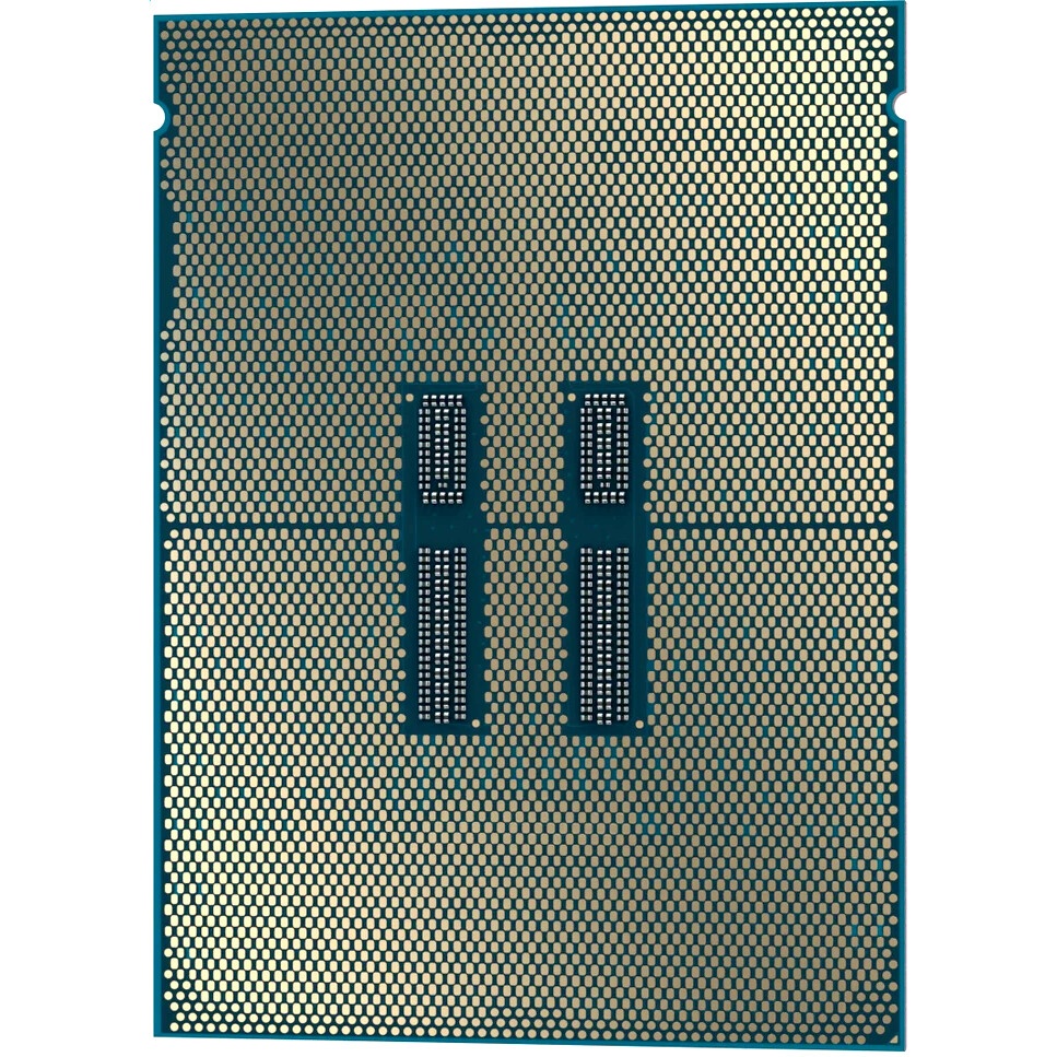 Процессор Intel Xeon 3600/45M S4677 OEM GOLD 6544Y PK8072205559800 IN
