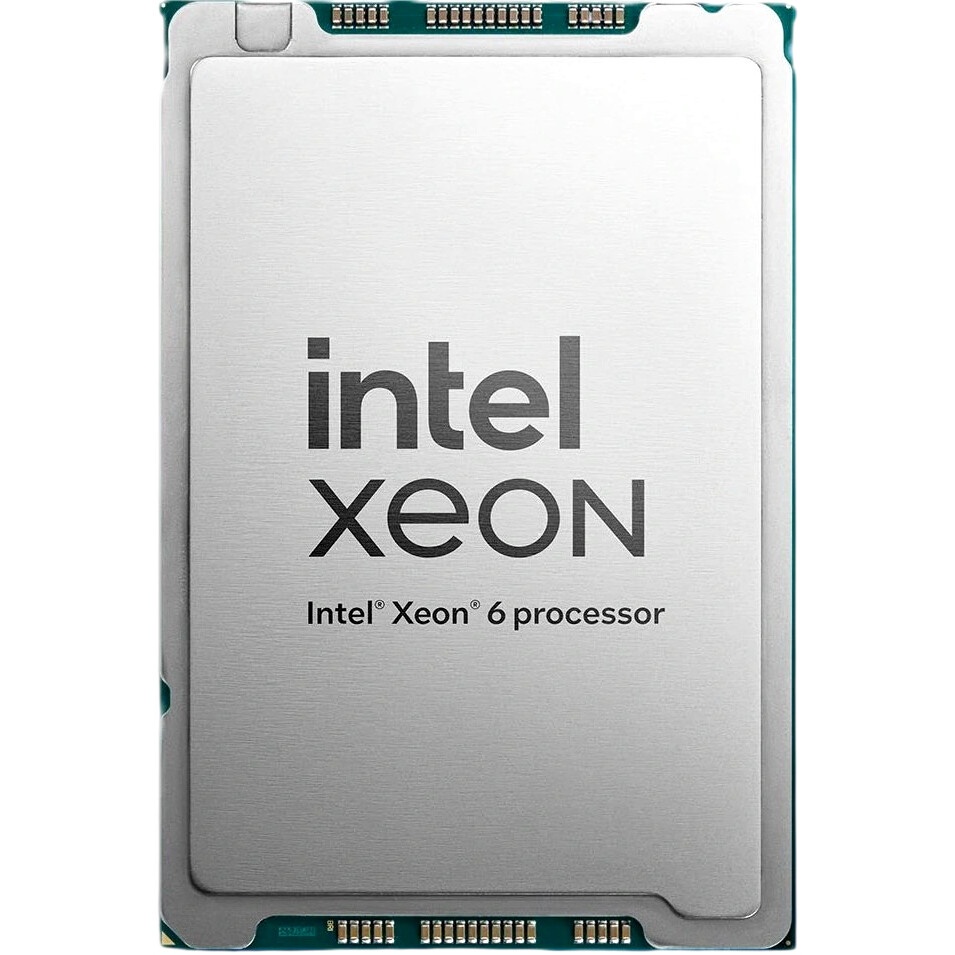 Процессор Intel Xeon 3600/45M S4677 OEM GOLD 6544Y PK8072205559800 IN