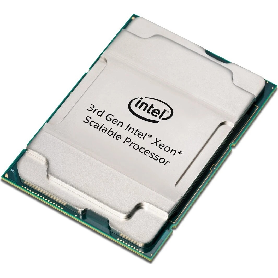 Процессор Intel Xeon 3600/45M S4677 OEM GOLD 6544Y PK8072205559800 IN