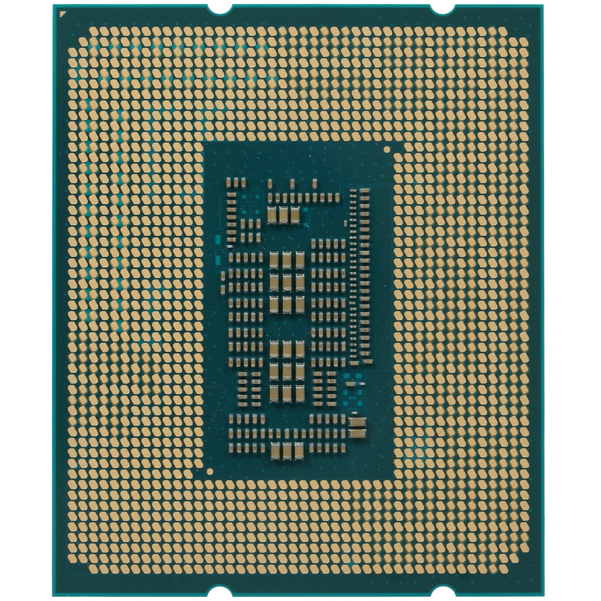 Процессор Intel Core i9-12900K Soc-1700 3.2GHz OEM