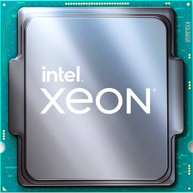 Процессор CPU Intel Xeon E5-2609 v4 OEM