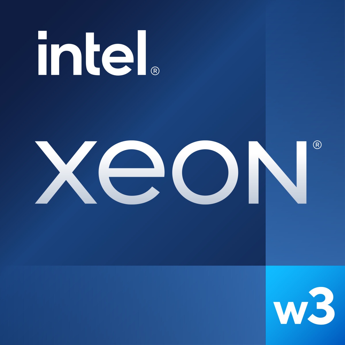 Процессор Intel Xeon Silver 4116 Soc-3647 2.1GHz OEM